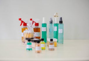 Fapesp: Pele 3D criada em laboratório permite avaliar segurança de cosméticos
