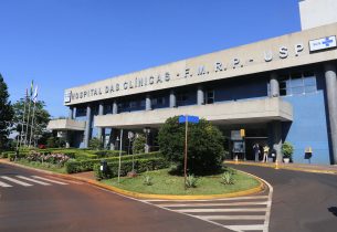 USP: Hospital das Clínicas participa de painel da 75ª Assembleia Geral da ONU