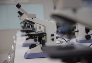 Ital fecha acordo de instalação de startup para projetos de pesquisa e inovação