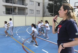 Pesquisadores da USP descobrem como o músculo se regenera após o exercício