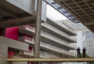 Centro Paula Souza celebra 51 anos e vira exemplo de reinvenção na pandemia