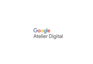 Google Ateliê Digital oferece cursos online gratuitos