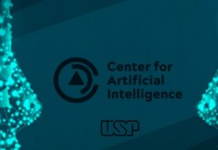 Centro de Inteligência Artificial apoiado por Fapesp, IBM e USP inicia atividades