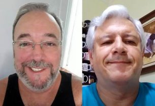 Conheça os vencedores do Prêmio Professor Inspirador do Centro Paula Souza