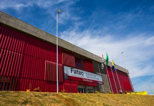 Etecs e Fatecs abrem ‘portas digitais’ para visitas monitoradas