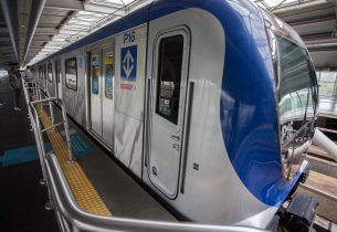 Estação Campo Limpo promove campanha de saúde bucal com distribuição gratuita de kits