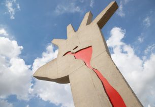 Memorial da AL promove formação de professores de estudantes em situação de refúgio