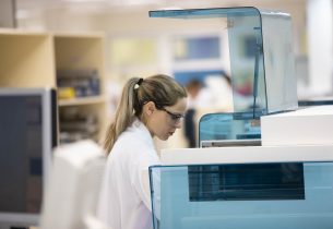 Pesquisadores da FMUSP e do HC estão entre os cientistas mais influentes do mundo