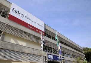 Alunos das Fatecs e do Centro Paula Souza têm oportunidade de intercâmbio virtual