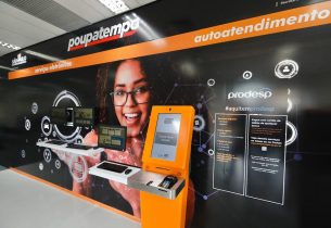 Poupatempo orienta população a usar serviços digitais e evitar deslocamento