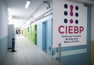 Educação SP seleciona professores para atuarem no Centro de Inovação da Educação Básica Paulista