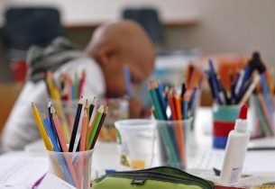 Hospital de Amor e Educação SP anunciam os finalistas do concurso de redação 2020