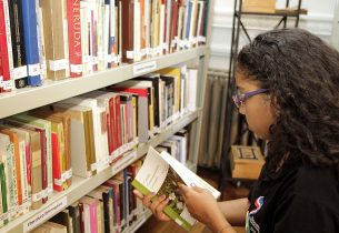 Prêmio São Paulo de Literatura alcança 200 inscrições nas duas categorias