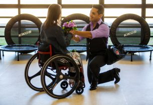 Plataforma reúne dados de áreas relacionadas às pessoas com deficiência