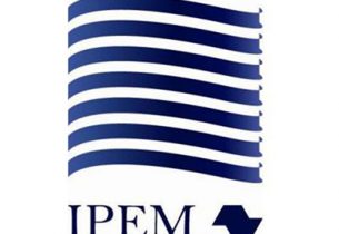 Ipem-SP dá dicas sobre compra de produtos na Black Friday
