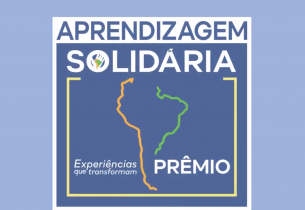 Escola de São Carlos é selecionada para Prêmio de Aprendizagem Solidária – Experiências que transformam