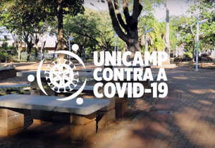 Unicamp lança vídeos sobre a frente de trabalho criada para combater a Covid-19