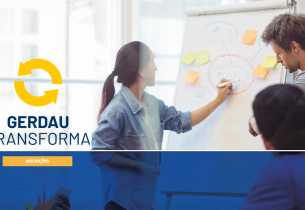 Desenvolvimento Regional promove curso de empreendedorismo jovem
