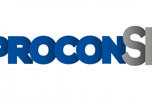 Procon-SP oferece palestras online em novembro