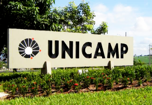 Unicamp tem 74 pesquisadores entre os mais influentes do mundo
