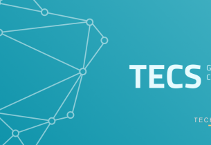 Tecs: o grupo da USP que utiliza a tecnologia para causas sociais