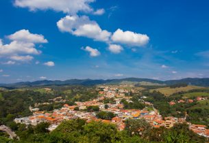 Mais duas Etecs ganham estação meteorológica para estudar o clima