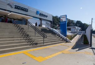 Confira o funcionamento de órgãos estaduais no feriado de Ano Novo