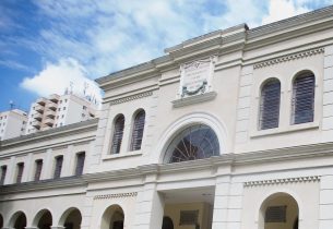 Museu da Imigração promove oficinas online e ação presencial