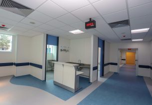 Ginecologia da USP busca voluntárias com SOP para participarem de pesquisa clínica