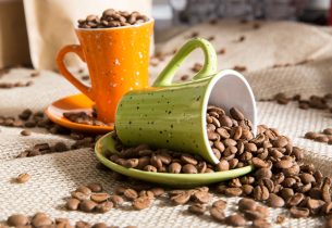 Conheça a programação do Museu do Café para dezembro