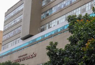 USP está em busca de voluntários para pesquisa sobre hiperidrose