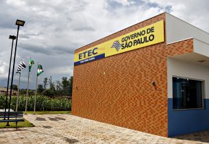 Etecs e Fatecs prorrogam inscrições para Vestibulinho e Vestibular de 2021