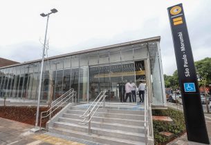 Exposição FotoPRETA – Norte e Nordeste, um diálogo com a cultura afro-brasileira