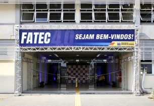 Fatecs ampliam número de vagas em 15% para o Vestibular de 2021