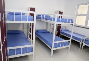 Estudo investiga como estresse gerado por privação de sono afeta a imunidade