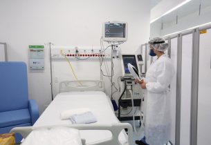 Escola de Educação Permanente (EEP) abre mais de 300 vagas para cursos técnicos