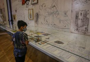 São Paulo conta com museus com exposição e tour virtuais; descubra e visite