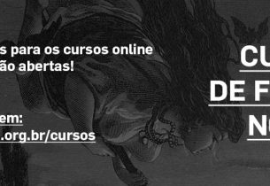 MIS oferce cursos online para as férias de janeiro