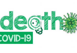 Ideathon apresenta soluções urbanas para região central da capital