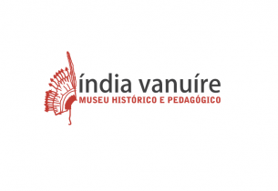 Museu Índia Vanuíre lança novo site, mais moderno e ágil