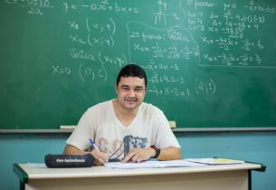 Educação SP abre inscrições para processo seletivo de professores temporários