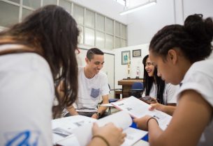Prouni ofertará 162.022 bolsas para a primeira seleção de 2021