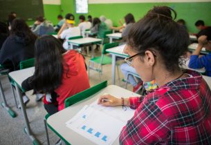 Unesp abrirá 195 vagas a participantes de olimpíadas científicas