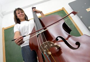 EMESP Tom Jobim abre inscrições para o processo seletivo 2021