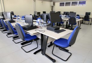 Fatec Ourinhos oferece curso de férias sobre Python