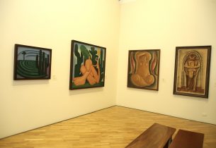 Confira a programação virtual para as férias