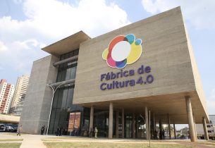 Fábricas de Cultura começam 2021 com atividades para diversas idades