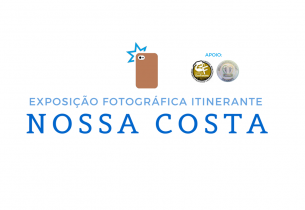 Projeto de extensão mostra a zona costeira sob o olhar das comunidades