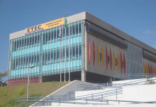 Etec Jardim Ângela coloca estudantes no circuito cultural da capital