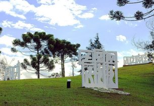 Museu Felícia Leirner tem programação especial nas férias